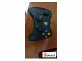 Xbox 360 slim مع كاميرا تفاعلية Image 2