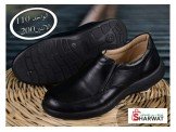 حذاء رجالي طبي  Image 2