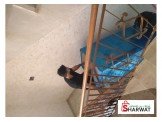 الأمير مختصون بنقل اثاث المنازل والمكاتب Image 2