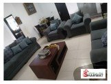 طقم كنبايات  Image 2