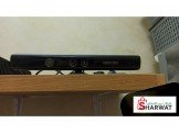 Xbox 360 slim مهكر مع كاميرا تفاعلية Image 2