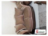 طقم كنب وغرفة نوم Image 2