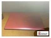 لابتوب أسوس اي 7  Image 2
