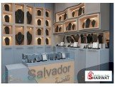 Theater office مكتب المهندس محمد مهند سلطان Image 2
