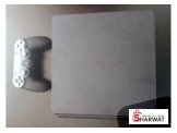 بلايستيشن ٤ PS4 Slim بحالة ممتازة جدا Image 2