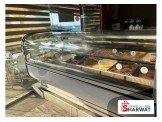 ثلاجات عرض Image 2
