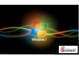 برامج مهندسين / فورمات بي سعر خاص حرق Image 2