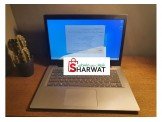 لابتوب لينوفو ممتاز جدا  Image 2