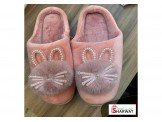 25 جوز ستاتي شتوي  Image 2