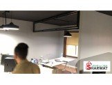 مكتب كامل ،وطاولات مركز اتصالات مجهزة  Image 2
