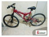 بسكليت للبيع 250 شيكل Image 2