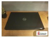 لابتوب Dell شبه جديد كليا  Image 2