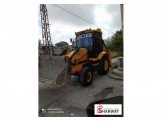 باقر JCB للبيع  Image 2
