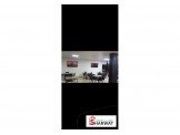 طاولات وكراسي وسكملات مقهى، كوفي شوب، مطعم. Image 2