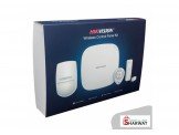 Tubasi it Security Image 2