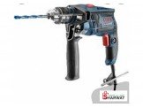 Drillمقدح bosch Image 2