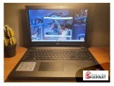 لابتوب ديل شبه جديد  Image 2