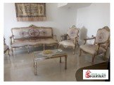 طقم كنبايات مصري Image 2