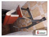 نادي كامل وقطع للنوادي منفرده عرابه0599379823 Image 2