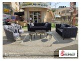 موبيلي هوم للمفروشات  Image 2