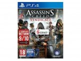 العاب ps4 العاب زي جديدة للبيع او بدل Image 3