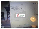 لابتوب ببجي و برامج جامعة بافلون  Image 3