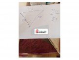 طاولات مثلثة Image 3