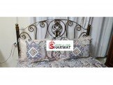 تخت حديد سعر لقطة جديد  Image 3