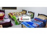 أثاث منزلي بحاله منتازه Image 3