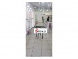 بيع ديكور  Image 3
