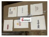 شروه محارم ناعم  Image 3