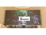 شاشة Led Screen P3.91 Video & Audio للبيع Image 3