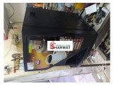 ماكنه مشروبات ساخنه Image 3