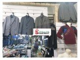 محل ملابس تركي Image 3