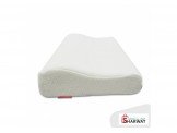 المخدة المريحة (للرقبة) Cervical Pillow Image 3