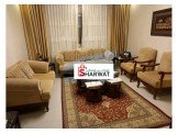 طاولة سفرة وطقم كنب وسرير مفرد ونصف Image 3