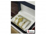 هدايا ومبيعات بأسعار خيالية اهلا وسهلا بكم Image 3