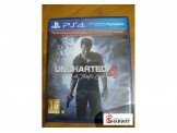 بلايستيشن 4 ps4 playstation Image 3