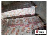 معمول بسعر مغري 4.5 شيكل فقط !!! Image 3
