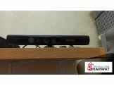 Xbox 360 slim مع كاميرا تفاعلية Image 3