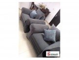 طقم كنبايات  Image 3