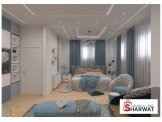 Theater office مكتب المهندس محمد مهند سلطان Image 3