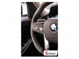 SMART AUTO Image 3