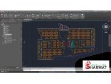 برامج مهندسين / فورمات بي سعر خاص حرق Image 3