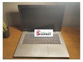 لابتوب لينوفو ممتاز جدا  Image 3