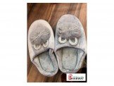 25 جوز ستاتي شتوي  Image 3