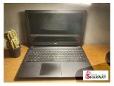 لابتوب Dell شبه جديد كليا  Image 3