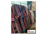معرض التراث الفلسطيني يعلن عن بيع جميع محتوياته. Image 3