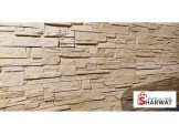 حجر ديكور داخلي وخارجي  Image 3