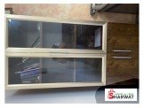 أثاث مكتبي بحالة ممتازة Image 3